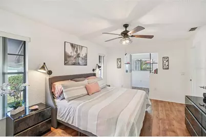 11329 Sheffield Rd, Spring Hill, FL 34608 - Photo 19