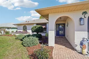 11329 Sheffield Rd, Spring Hill, FL 34608 - Photo 5