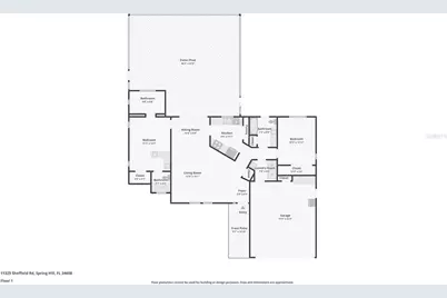 11329 Sheffield Rd, Spring Hill, FL 34608 - Photo 35