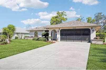 11329 Sheffield Rd, Spring Hill, FL 34608 - Photo 3