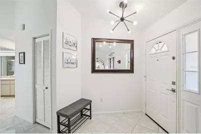 11329 Sheffield Rd, Spring Hill, FL 34608 - Photo 7