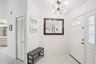 11329 Sheffield Rd, Spring Hill, FL 34608 - Photo 7