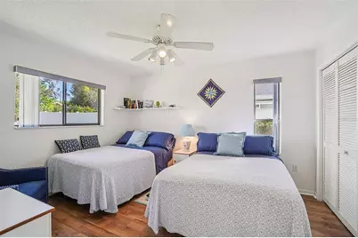 11329 Sheffield Rd, Spring Hill, FL 34608 - Photo 25