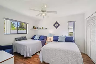 11329 Sheffield Rd, Spring Hill, FL 34608 - Photo 25