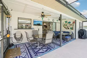 11329 Sheffield Rd, Spring Hill, FL 34608 - Photo 29