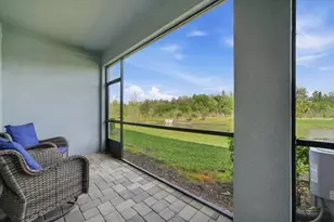 8327 Wildflower Glen Ave, Odessa, FL 33556 - Photo 3