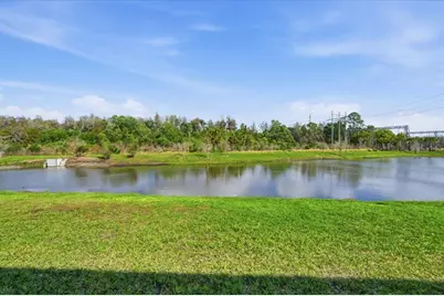 8327 Wildflower Glen Avenue, Odessa, FL 33556 - Photo 29