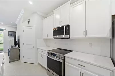 8327 Wildflower Glen Avenue, Odessa, FL 33556 - Photo 15