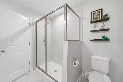 8327 Wildflower Glen Avenue, Odessa, FL 33556 - Photo 9