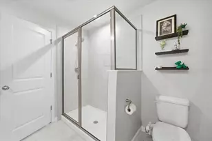 8327 Wildflower Glen Ave, Odessa, FL 33556 - Photo 9