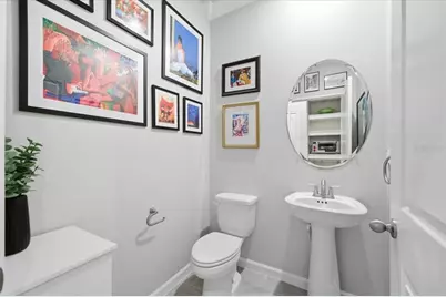 8327 Wildflower Glen Avenue, Odessa, FL 33556 - Photo 19