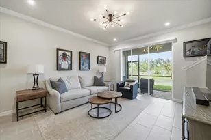 8327 Wildflower Glen Ave, Odessa, FL 33556 - Photo 17