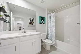 8327 Wildflower Glen Ave, Odessa, FL 33556 - Photo 25