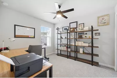 8327 Wildflower Glen Avenue, Odessa, FL 33556 - Photo 23