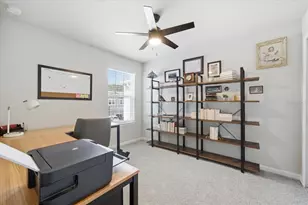 8327 Wildflower Glen Ave, Odessa, FL 33556 - Photo 23