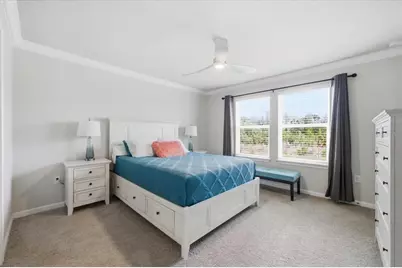 8327 Wildflower Glen Avenue, Odessa, FL 33556 - Photo 7