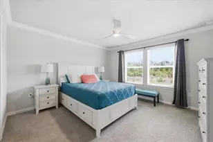 8327 Wildflower Glen Ave, Odessa, FL 33556 - Photo 7