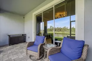 8327 Wildflower Glen Ave, Odessa, FL 33556 - Photo 27