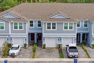 8327 Wildflower Glen Ave, Odessa, FL 33556 - Photo 1