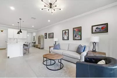 8327 Wildflower Glen Avenue, Odessa, FL 33556 - Photo 5