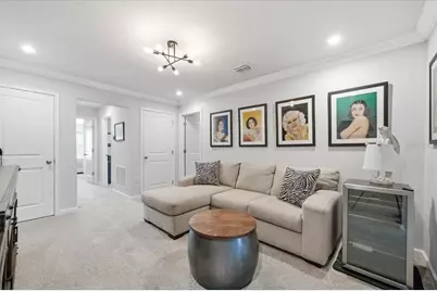 8327 Wildflower Glen Avenue, Odessa, FL 33556 - Photo 21