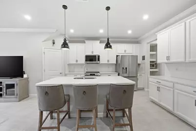 8327 Wildflower Glen Avenue, Odessa, FL 33556 - Photo 11