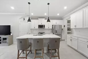 8327 Wildflower Glen Ave, Odessa, FL 33556 - Photo 11