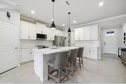 8327 Wildflower Glen Avenue, Odessa, FL 33556 - Photo 13