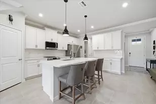 8327 Wildflower Glen Ave, Odessa, FL 33556 - Photo 13