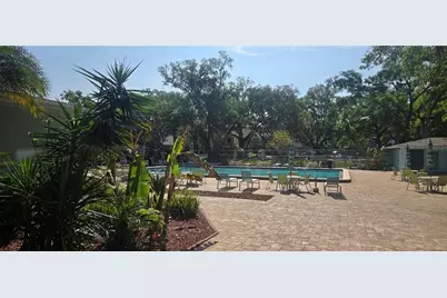 2101 Fox Chase Boulevard #203, Palm Harbor, FL 34683 - Photo 21