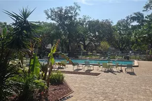 2101 Fox Chase Blvd, Palm Harbor, FL 34683 - Photo 21