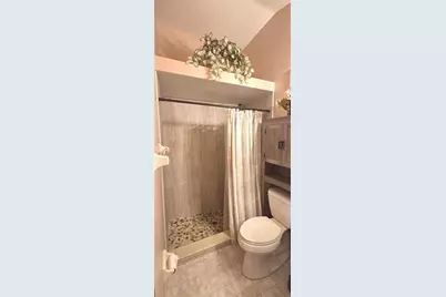 2101 Fox Chase Boulevard #203, Palm Harbor, FL 34683 - Photo 7