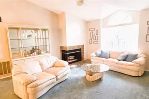 2101 Fox Chase Blvd, Palm Harbor, FL 34683 - Photo 5