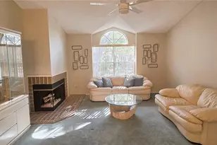 2101 Fox Chase Blvd, Palm Harbor, FL 34683 - Photo 3