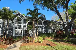 2101 Fox Chase Blvd, Palm Harbor, FL 34683 - Photo 1