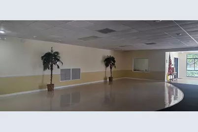 2101 Fox Chase Boulevard #203, Palm Harbor, FL 34683 - Photo 13