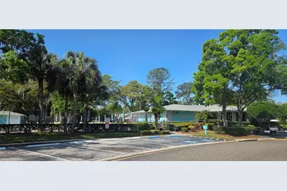 2101 Fox Chase Boulevard #203, Palm Harbor, FL 34683 - Photo 19