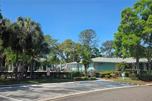 2101 Fox Chase Blvd, Palm Harbor, FL 34683 - Photo 19