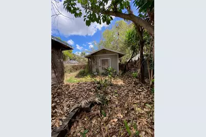 6909 N Navin Avenue, Tampa, FL 33604 - Photo 19