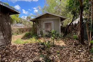 6909 N Navin Ave, Tampa, FL 33604 - Photo 19