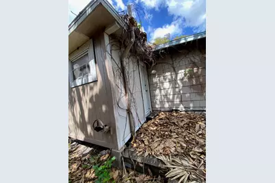 6909 N Navin Avenue, Tampa, FL 33604 - Photo 17