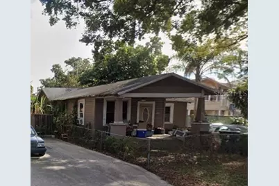6909 N Navin Avenue, Tampa, FL 33604 - Photo 3