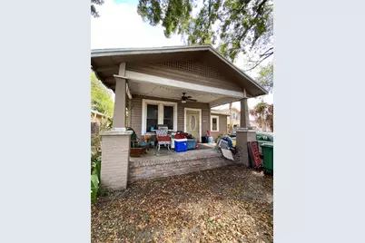 6909 N Navin Avenue, Tampa, FL 33604 - Photo 1