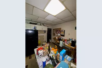 6909 N Navin Avenue, Tampa, FL 33604 - Photo 9