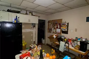 6909 N Navin Ave, Tampa, FL 33604 - Photo 9