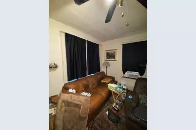 6909 N Navin Avenue, Tampa, FL 33604 - Photo 5
