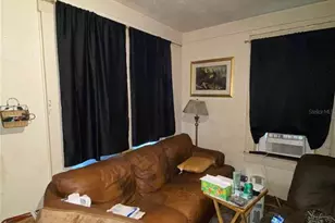 6909 N Navin Ave, Tampa, FL 33604 - Photo 5