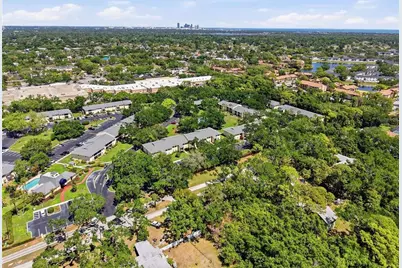 3001 58th Avenue S #1015, Saint Petersburg, FL 33712 - Photo 49