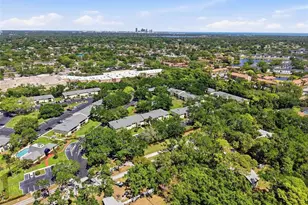 3001 58th Ave S, Saint Petersburg, FL 33712 - Photo 49