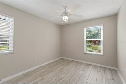3001 58th Avenue S #1015, Saint Petersburg, FL 33712 - Photo 19